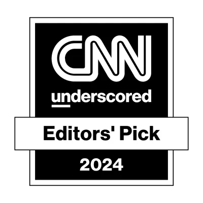 cnn underscored